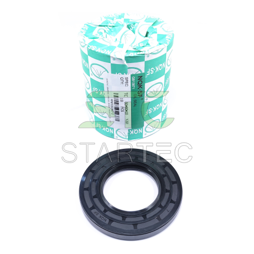 Купить подшипники в СПб