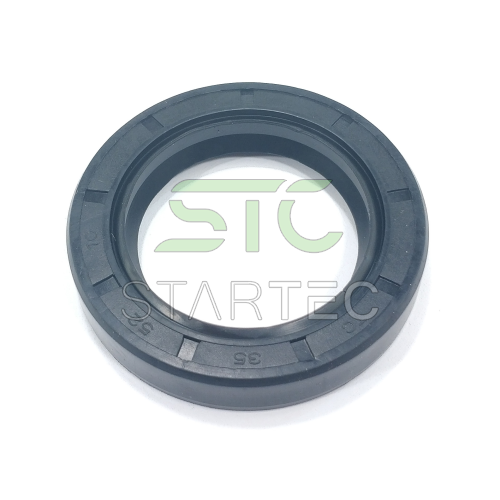 Купить подшипники в СПб