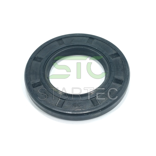 Купить подшипники в СПб