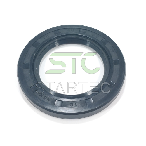 Купить подшипники в СПб