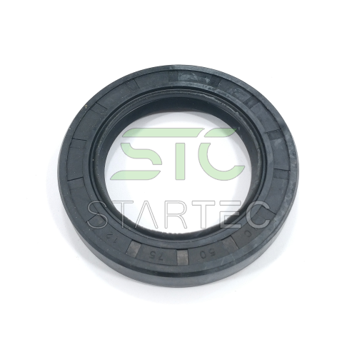 Купить подшипники в СПб