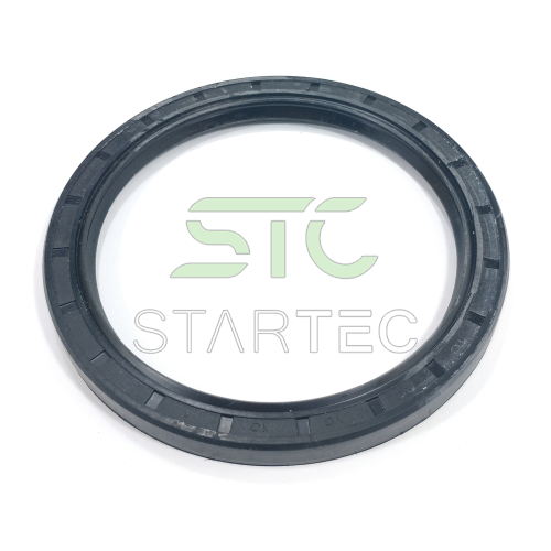 Купить подшипники в СПб