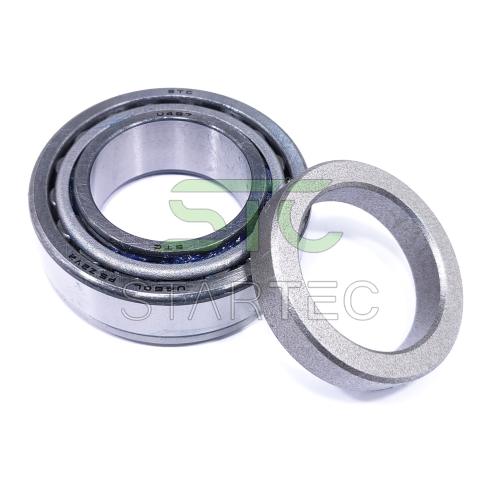 Купить подшипники в СПб