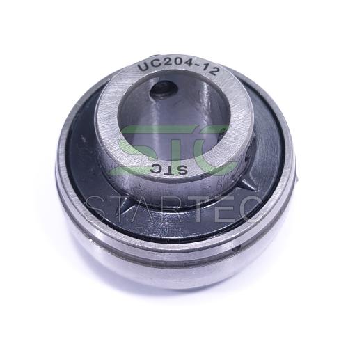 Купить подшипники в СПб