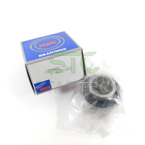 Купить подшипники в СПб