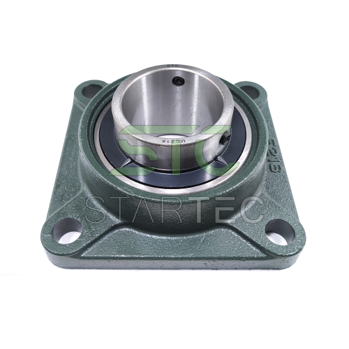 Купить подшипники в СПб