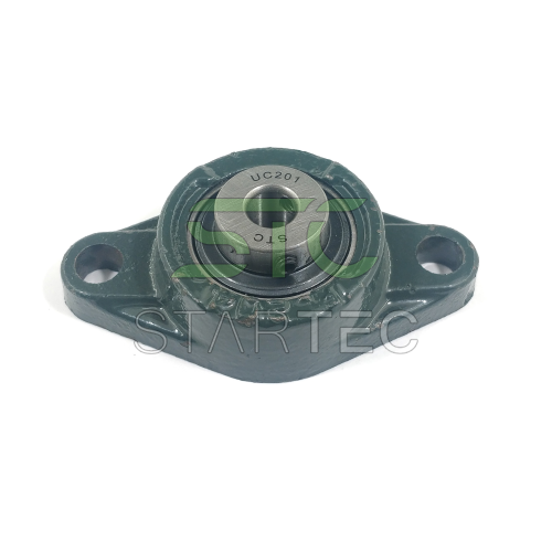 Купить подшипники в СПб