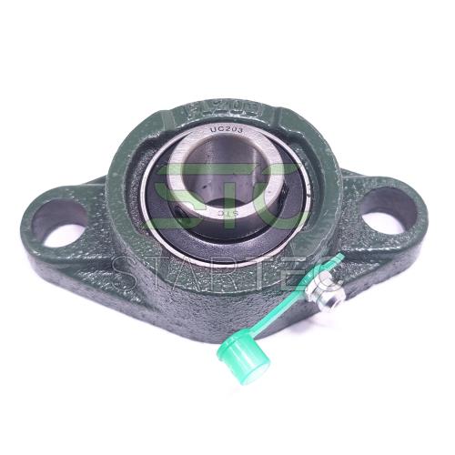 Купить подшипники в СПб