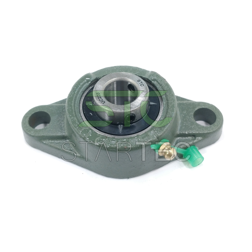 Купить подшипники в СПб