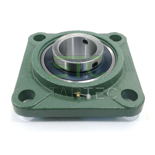 Купить подшипники в СПб