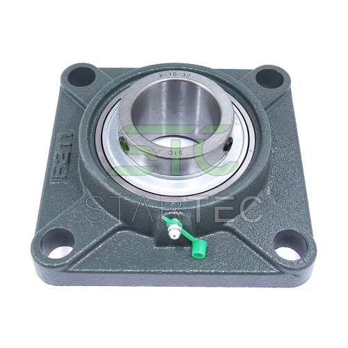 Купить подшипники в СПб