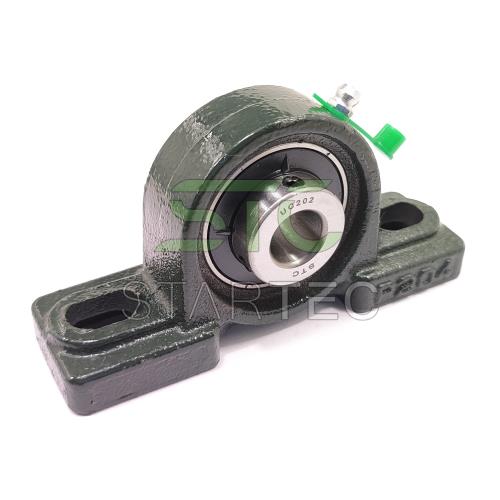 Купить подшипники в СПб