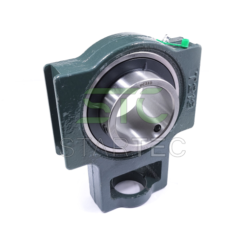 Купить подшипники в СПб