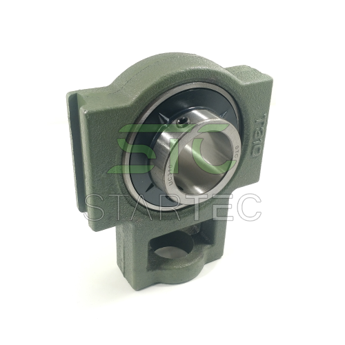 Купить подшипники в СПб