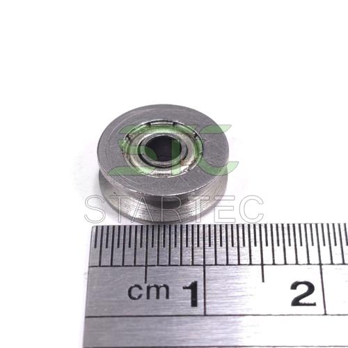 Купить подшипники в СПб