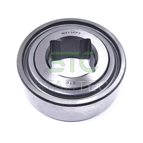 W211PP3