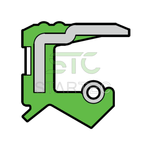 Подшипник stc производитель