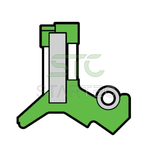Подшипник stc производитель