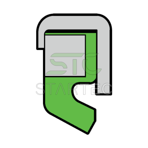 Подшипник stc производитель