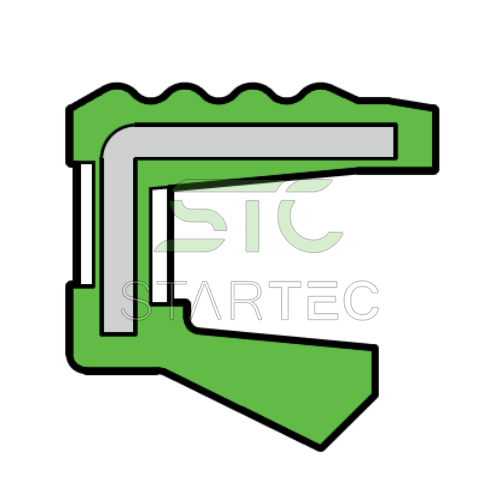 Подшипник stc производитель